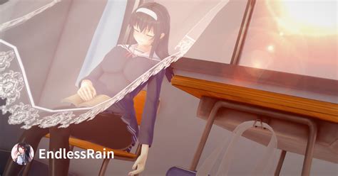 endlessrain 8muses|Endlessrain .